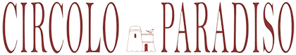 Circolo Paradiso